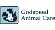 Godspeed Animal Care
