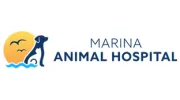 Marina Animal Hospital