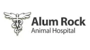 Alum Rock Animal Hospital