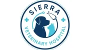 Sierra Veterinary Hospital