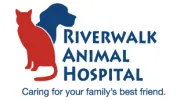 Riverwalk Animal Hospital