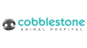 Cobblestone Animal Hospital