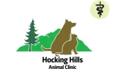 Hocking Hills Animal Clinic