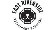 East Riverside Veterinary Hospital