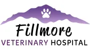 Fillmore Veterinary Hospital