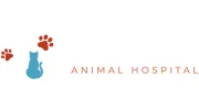 VetField Animal Hospital