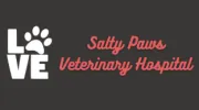 Salty Paws Veterinary Hospital