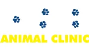 A&B Animal Clinic