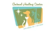 Animal Healing Center