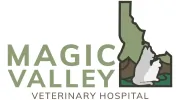 Magic Valley Veterinary Hospital
