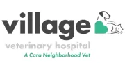 Village Veterinary Hospital
