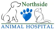Vetcarejax