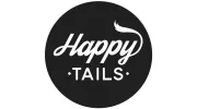 Happy Tails Veterinary Clinic
