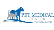 Pet Medical Center