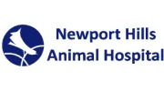 Newport Hills Animal Hospital