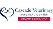 Cascade Veterinary Referral Center