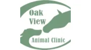 Oak View Animal Clinic