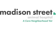 Madison Street Animal Hospital
