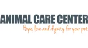 Animal Care Center