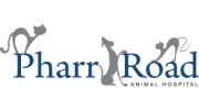 Pharr Road Animal Hospital