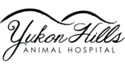 Yukon Hills Animal Hospital