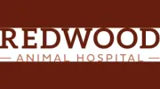 Redwood Animal Hospital