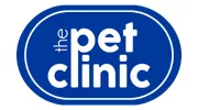 The Pet Clinic