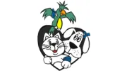 Animal General Hospital