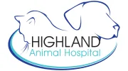 Highland Animal Hospital