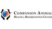 Companion Animal Health & Rehabilitation Center