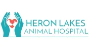 Heron Lakes Animal Hospital
