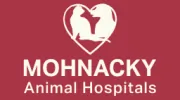 Mohnacky Animal Hospital