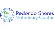 Redondo Shores Veterinary Center