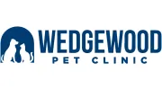 Wedgewood Pet Clinic