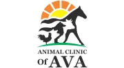 Animal Clinic of Ava
