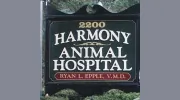 Harmony Animal Hospital