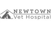 Newtown Veterinary Hospital