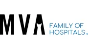 Metropolitan Veterinary Associates