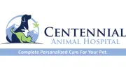 Centennial Animal Hospital