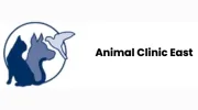 Animal Clinic East