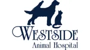 Westside Animal Hospital