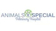 Animals R Special Veterinary Hospital