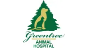 Greentree Animal Hospital