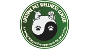 Lifetime Pet Wellness