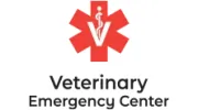 Veterinary Emergency Center