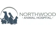Northwood Animal Hospital