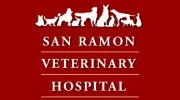San Ramon Veterinary Hospital