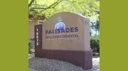 Palisades Veterinary Hospital