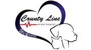County Line Animal Hospital