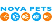 Nova Pets Health Center